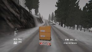 Easy Delivery Co.