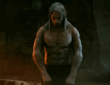 witcher-meditate